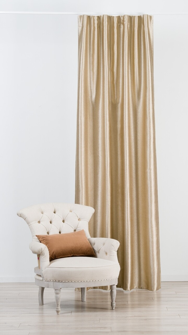 l-draperie-mendola-interior-versaille-135x245-cm-poliester-bej