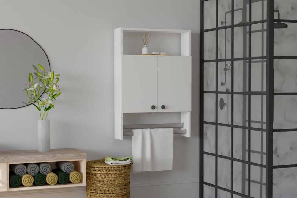 l-dulap-de-baie-cu-suport-prosop-banyo-puqa-design-60x15x87-cm-alb