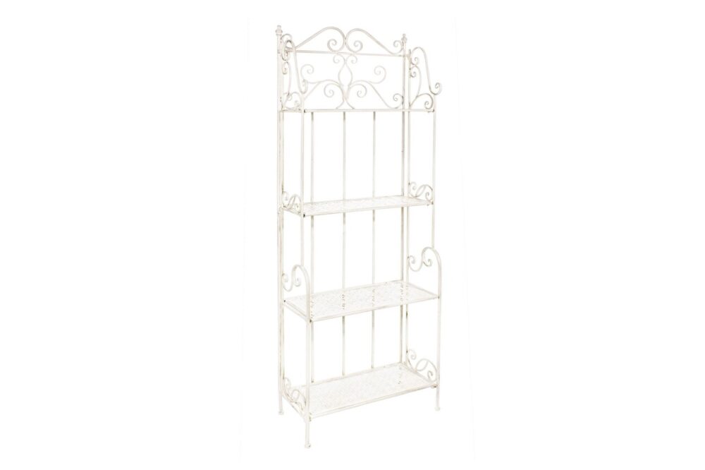 l-etajera-emily-bizzotto-pliabila-59-x-28-x-167-cm-otel