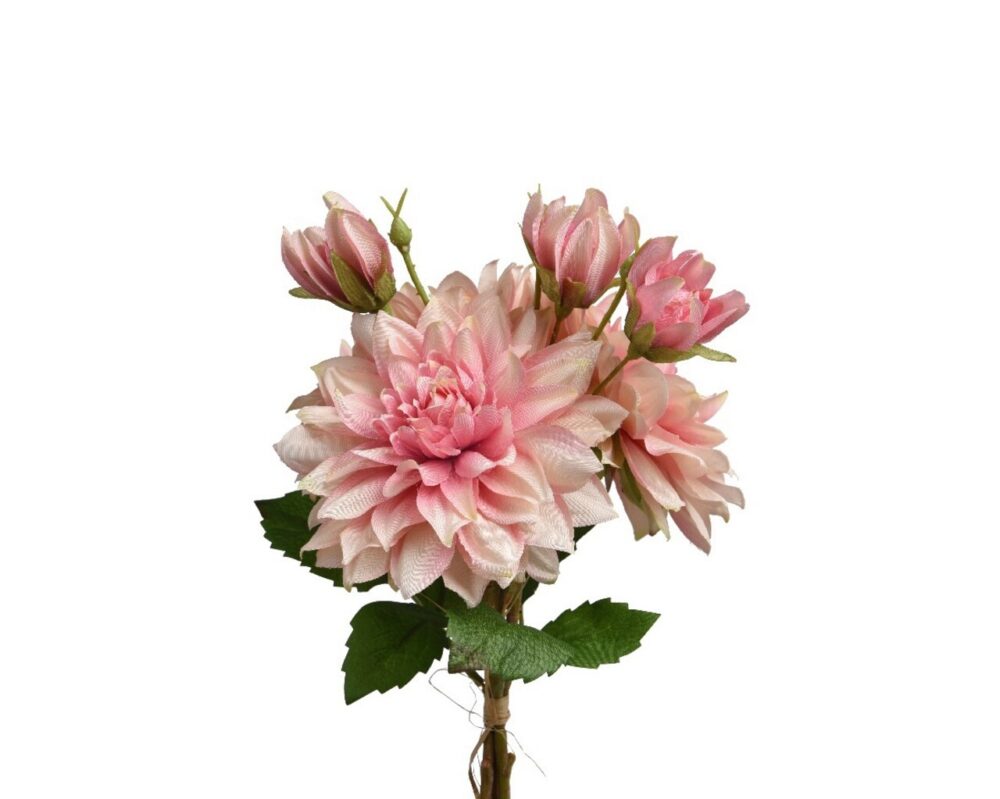 l-floare-artificiala-bouquet-dahlia-decoris-20-x-20-x-44-cm-poliester-roz