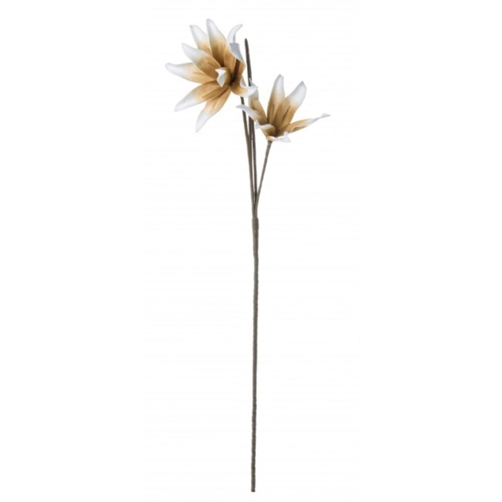l-floare-artificiala-yellow-hemerocallis-bizzotto-113-cm