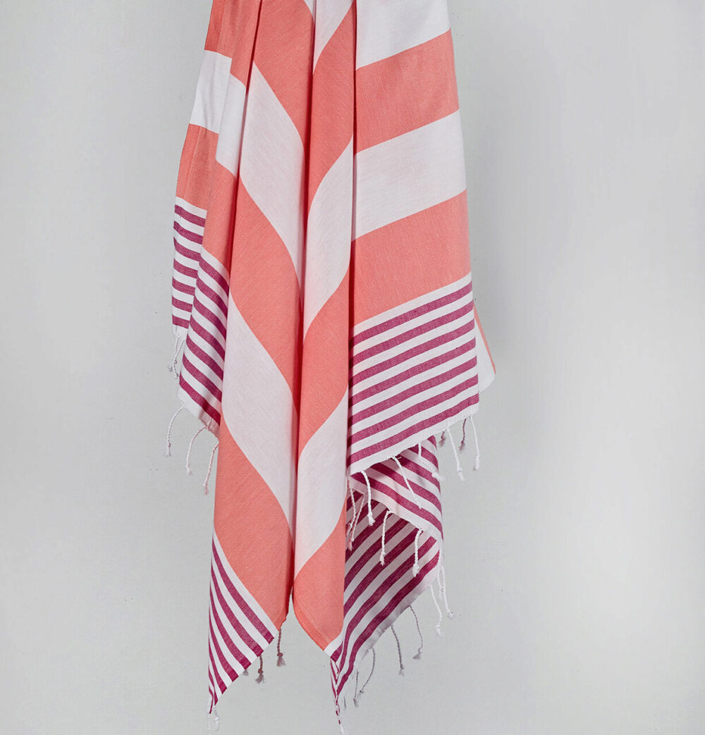 l-fouta-prosop-de-plaja-dc-acasa-sultan-bumbac-fucsiaalb