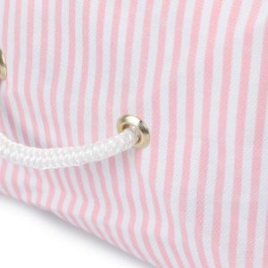 Cutie pentru depozitare Mini Powder Whitney din poliester 30x22x18 cm 120 gr/m² - imagine 3