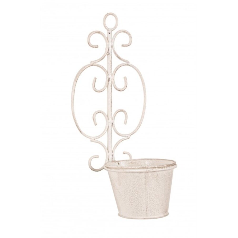 l-ghiveci-de-perete-round-bizzotto-12x15x33-cm-otel