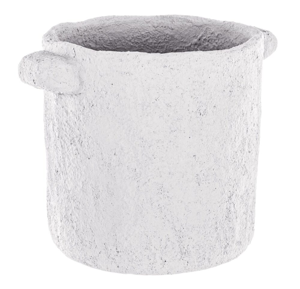 l-ghiveci-ercolano-basin-bizzotto-22x165x165-cm-ciment-alb