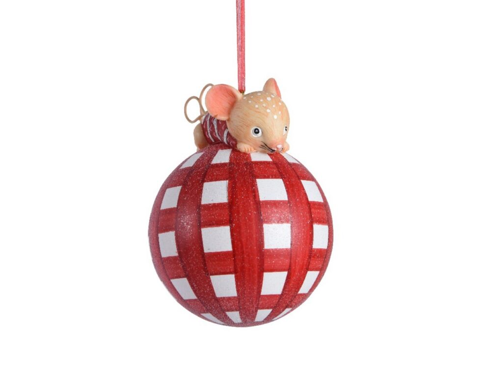 l-glob-boy-mouse-decoris-8-cm-sticla-rosualb
