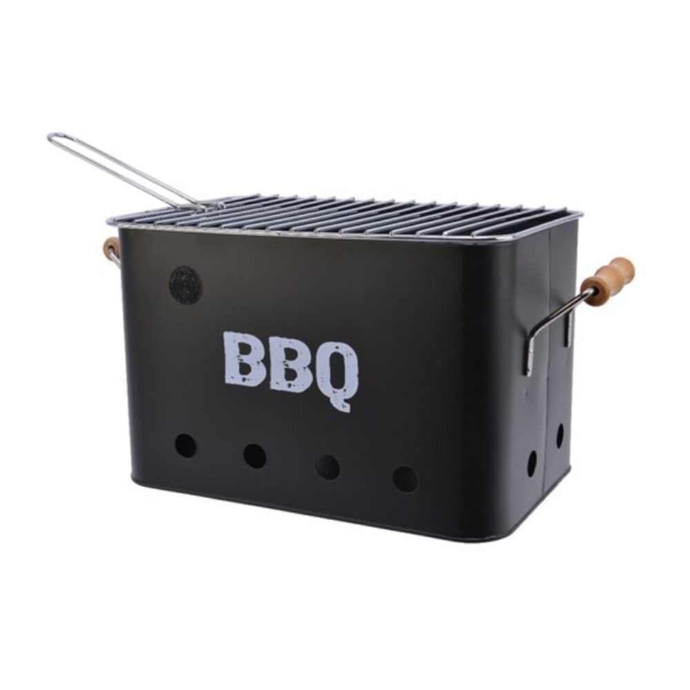 l-gratar-bbq-decoris-325x21x21-cm-metal-negru