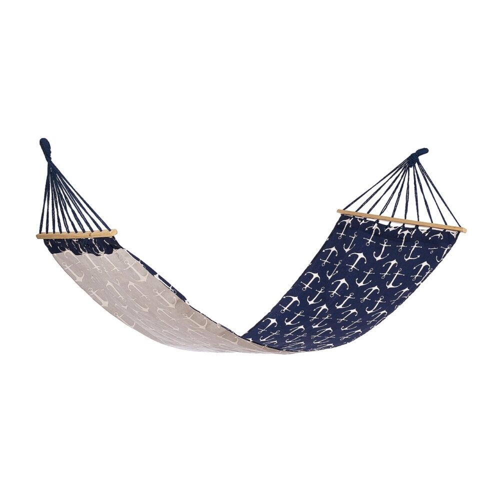 l-hamac-anchor-cu-bare-de-lemn-200x80-cm-heinner