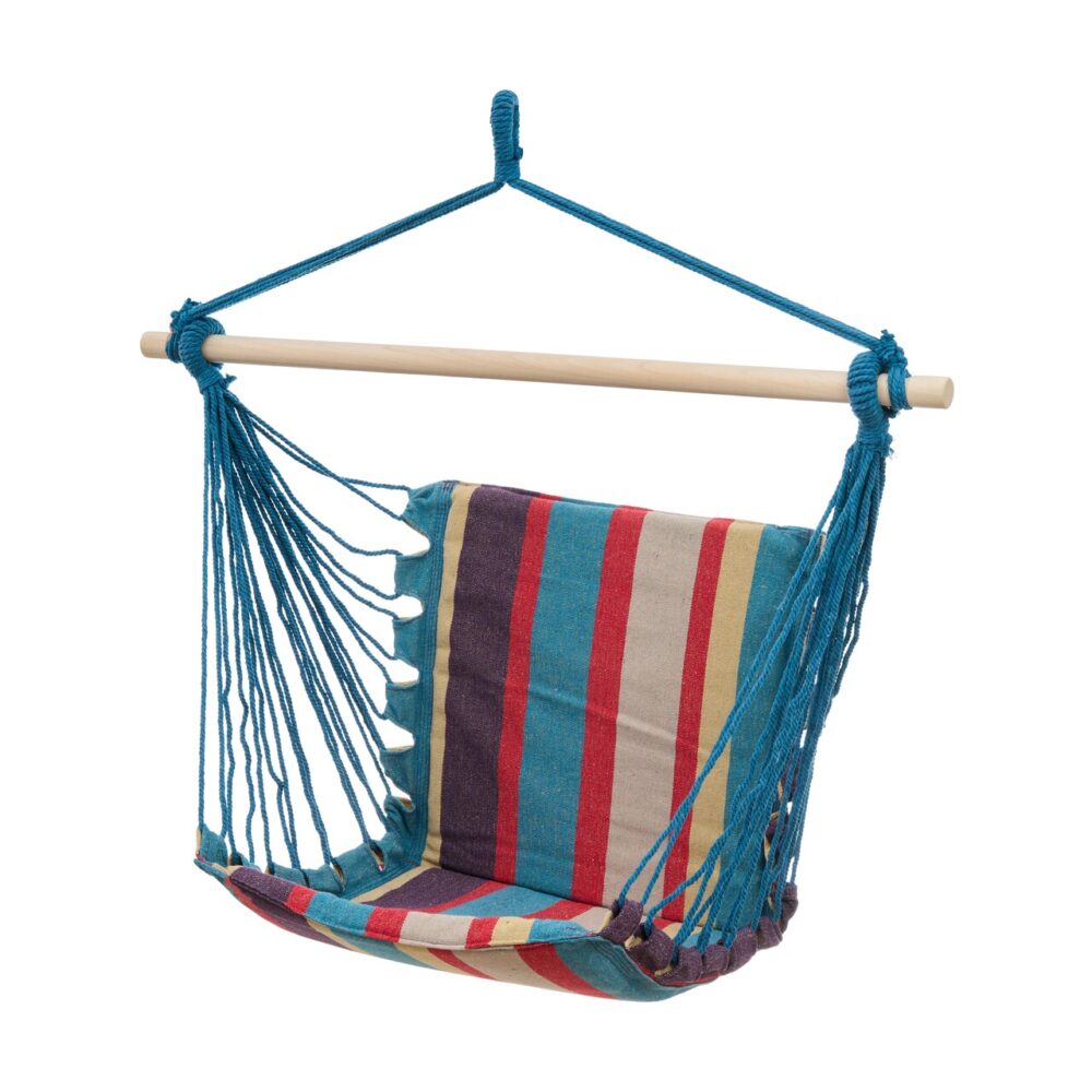 l-hamac-tip-scaun-retro-heinner-100x55-cm-policoton-multicolor