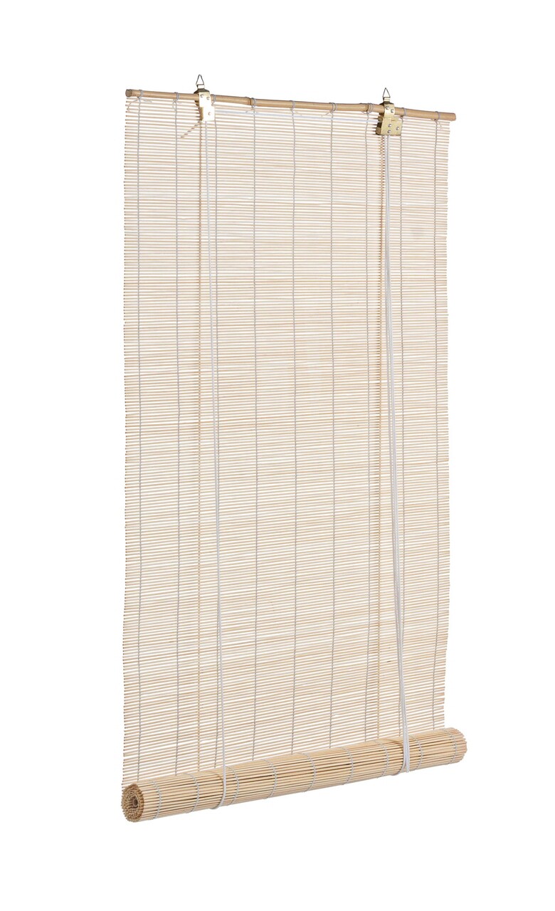l-jaluzea-tip-rulou-midollo-bizzotto-60x180-cm-bambus-natural