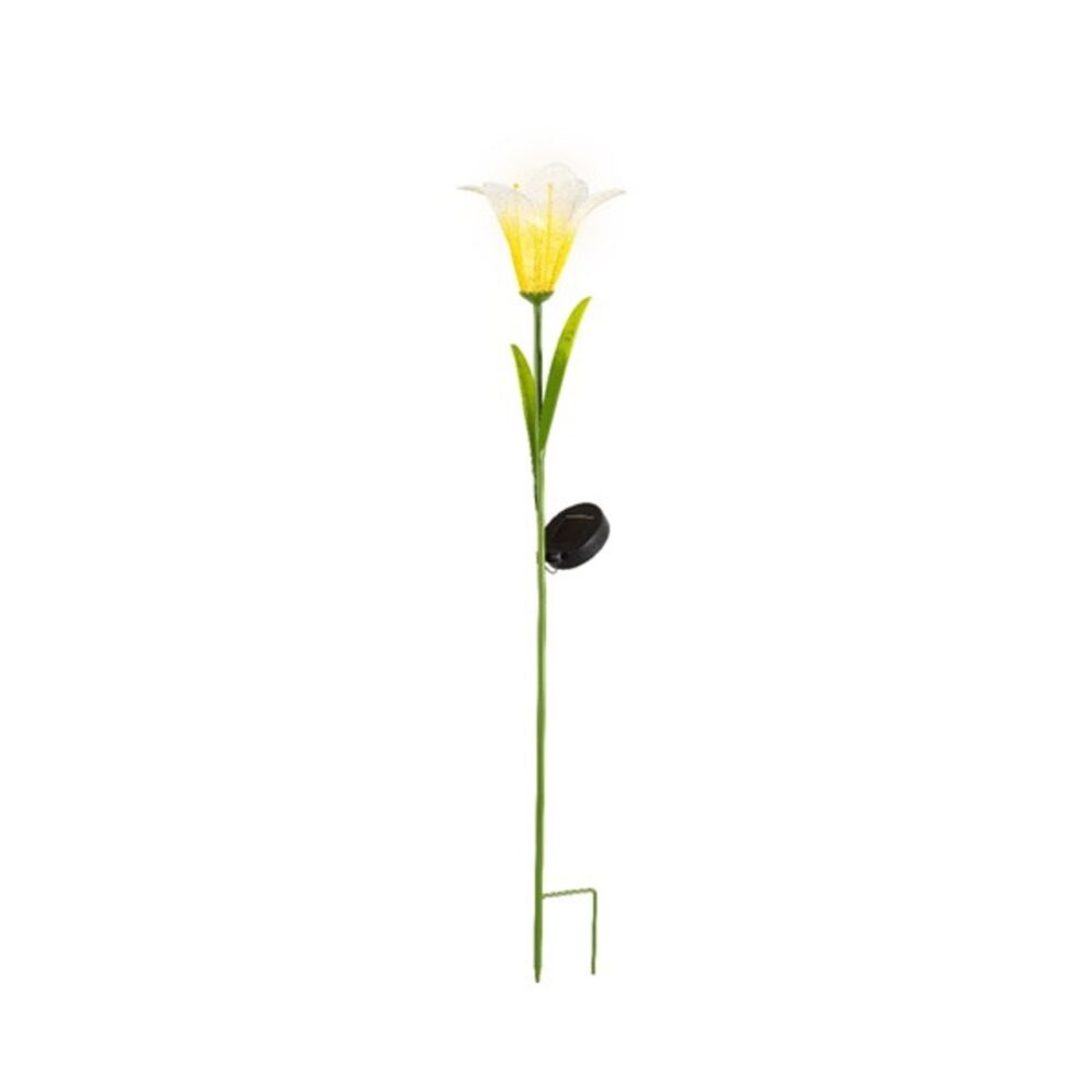 l-lampa-de-gradina-lily-lumineo-17x17x825-cm-metal-albgalben