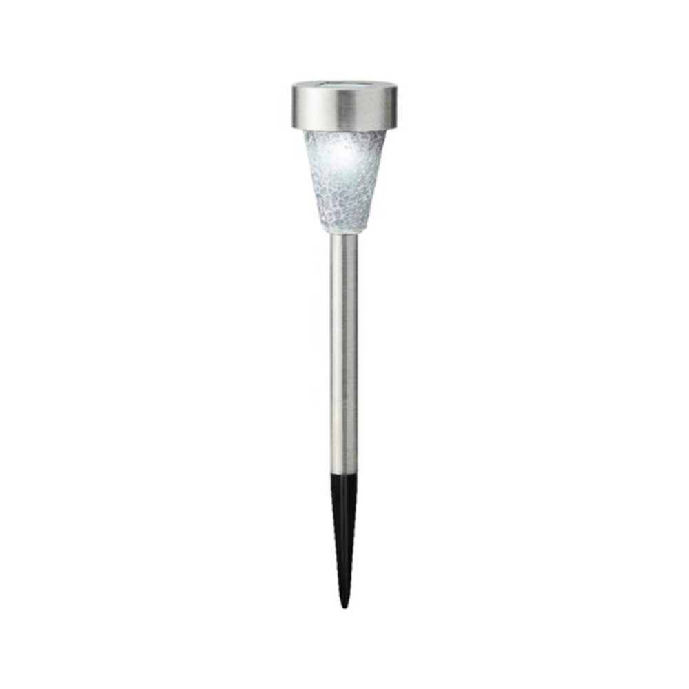 l-lampa-de-gradina-stake-lumineo-73x28-cm-otel-inoxidabil-transparent