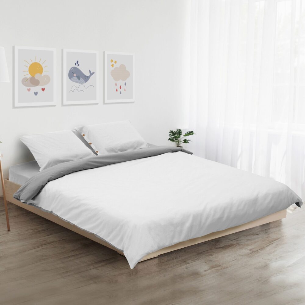 l-lenjerie-de-pat-dubla-heinner-home-200x220-cm-bumbac-albgri