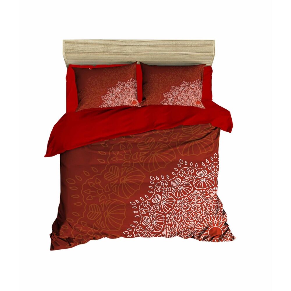 l-lenjerie-de-pat-dubla-x-mas-441-pearl-home-3-piese-200x220-cm-amestec-bumbac-multicolor