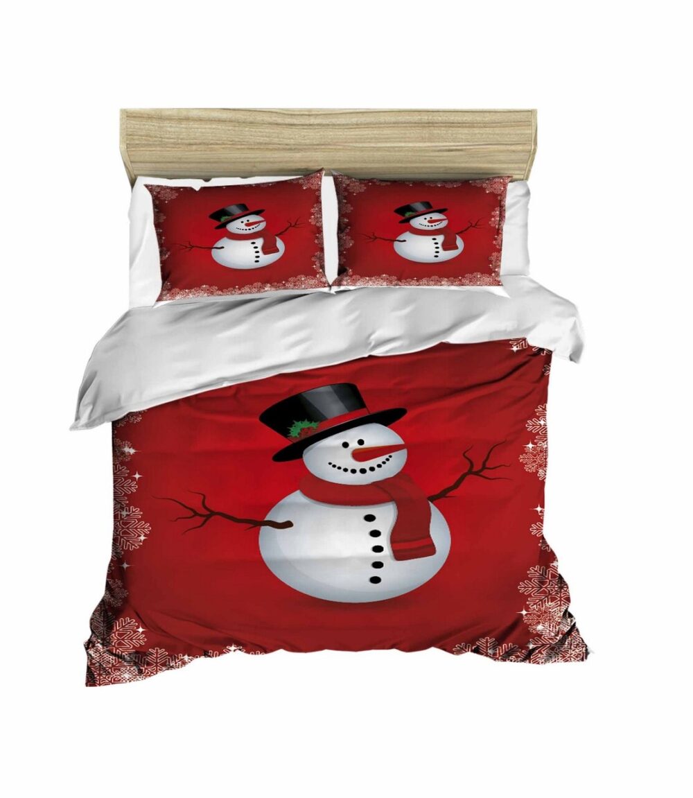 l-lenjerie-de-pat-dubla-xmas-430-pearl-home-3-piese-amestec-bumbac-multicolor