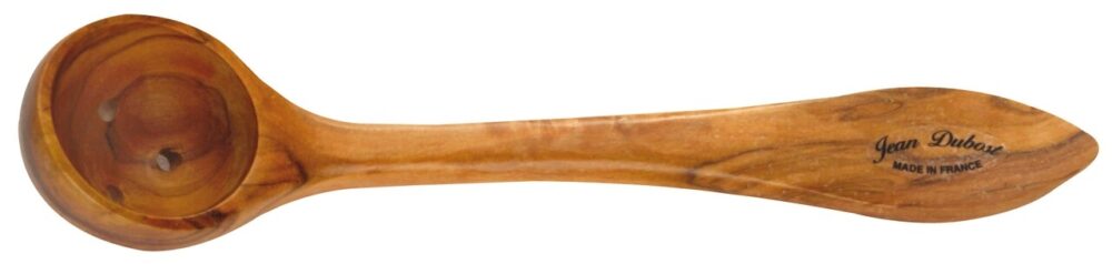 l-lingura-din-lemn-olivers-jean-dubost-18-cm