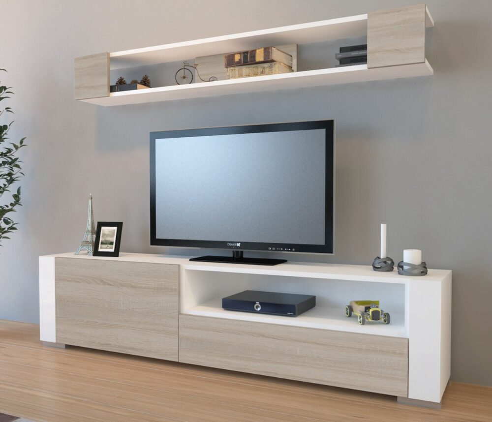 l-mobilier-pentru-living-arya-decorotika-2-piese-180x315x44-cm-albnatural