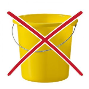 Mop cu rezervor și pulverizator Wet Wenko 128 cm aluminiu plastic poliester verde - curățenie eficientă și rapidă - imagine 4