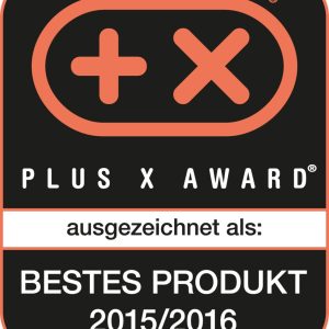 Opritor usa Wenko Multi-Stop termoplastic gri 2.5x7.7x11.8 cm pentru organizare casa - imagine 10