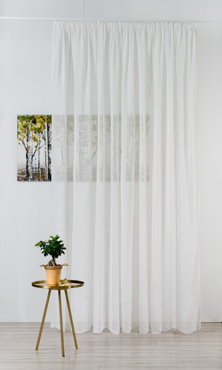 l-perdea-mendola-interior-albiona-300x260-cm-poliester-crem