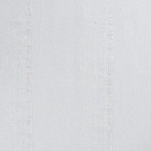 Perdea Mendola Interior Leman 140x245 cm Bej Poliester Voal Crush Falduri Elegante - imagine 4