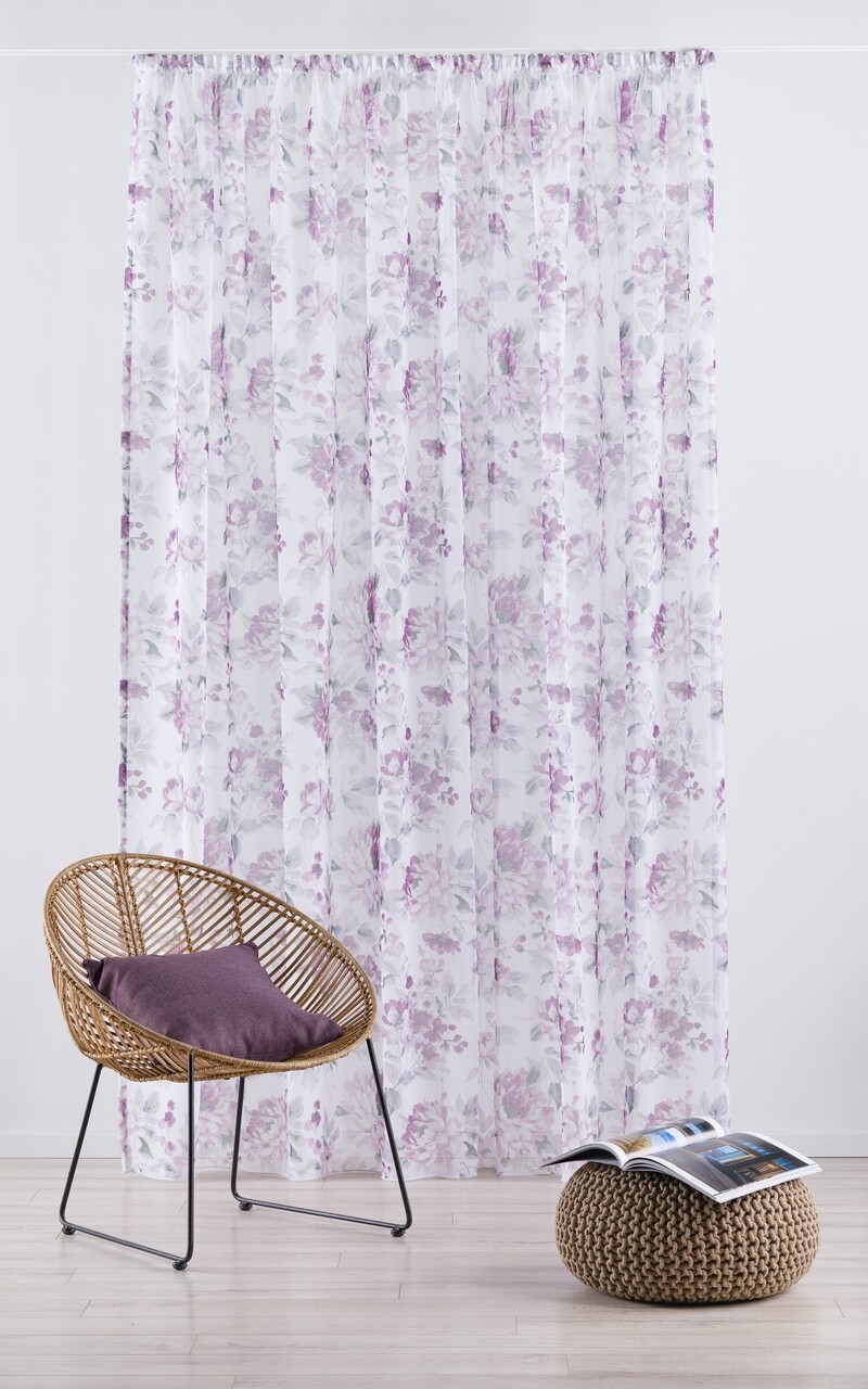 l-perdea-mendola-interior-salsa-300x260-cm-poliester-mov