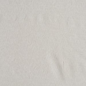 Perdea Mendola Interior Sible Crush 300x260 cm Bej Poliester pentru Decor Elegant - imagine 4