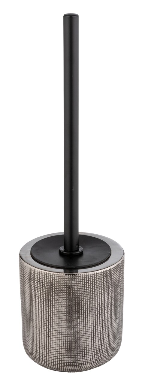 l-perie-de-toaleta-cu-suport-wenko-rivara-silver-115-x-40-x-115-cm-ceramica-argintiu