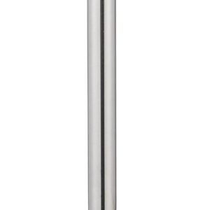 Perie toaleta cu suport Wenko Ocean Life ceramica multicolor 10x39x10 cm pentru baie - imagine 3