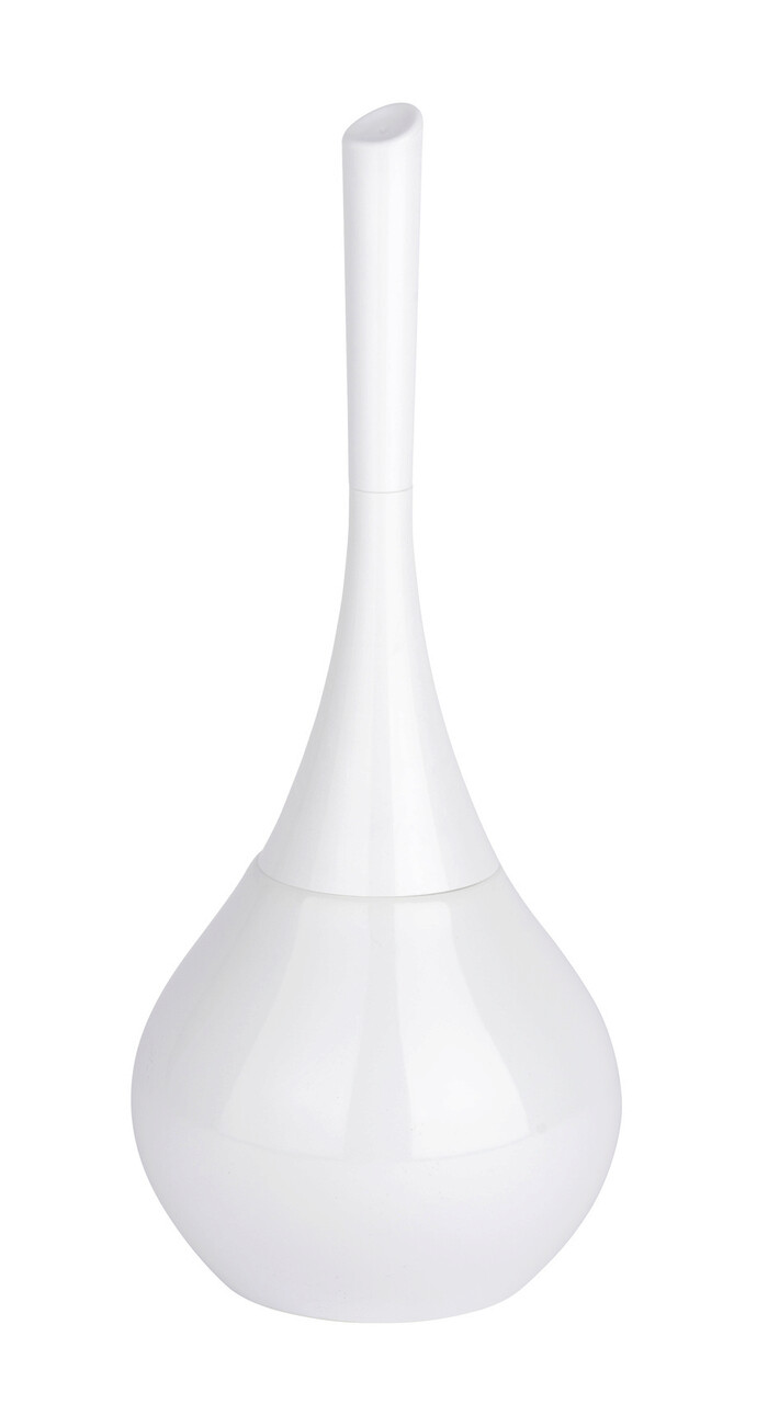 l-perie-pentru-toaleta-wenko-flakon-17-x-17-x-425-cm-ceramica-alb