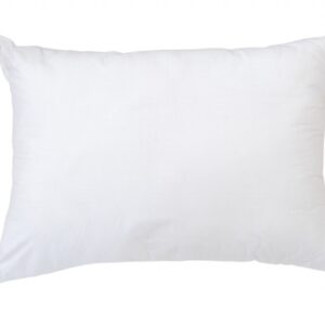 Perna Endurance 50x70 cm hipoalergenică cu umplutură din vată siliconică, rezistentă și lavabilă - imagine 1