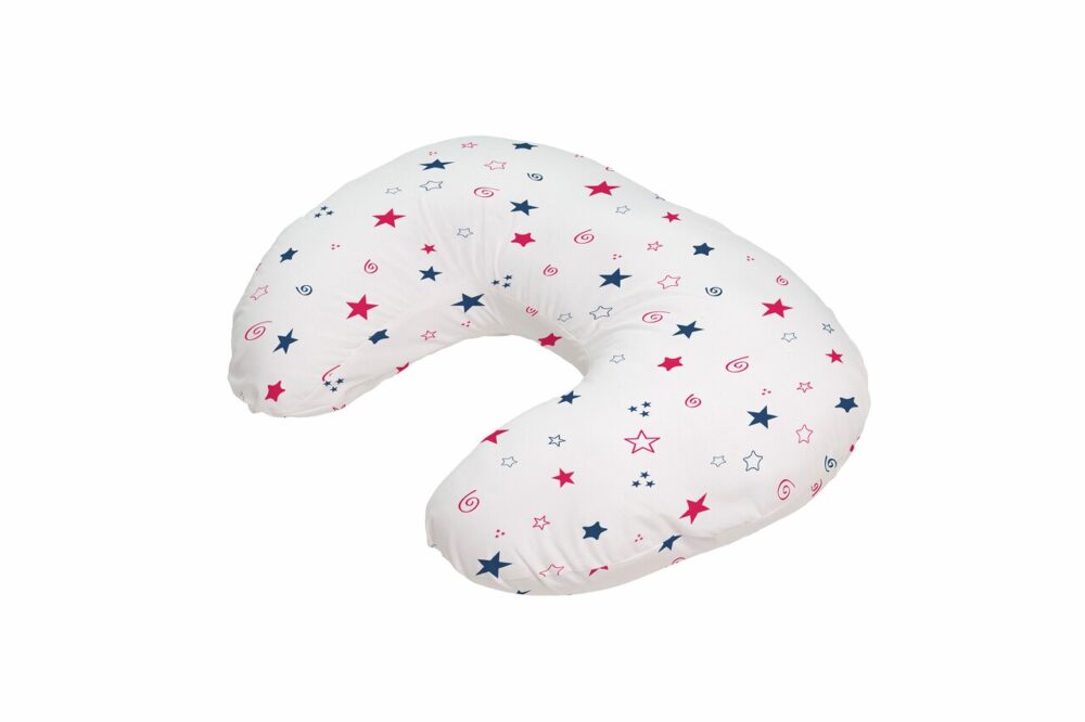 l-perna-pentru-alaptat-closetome-color-stars