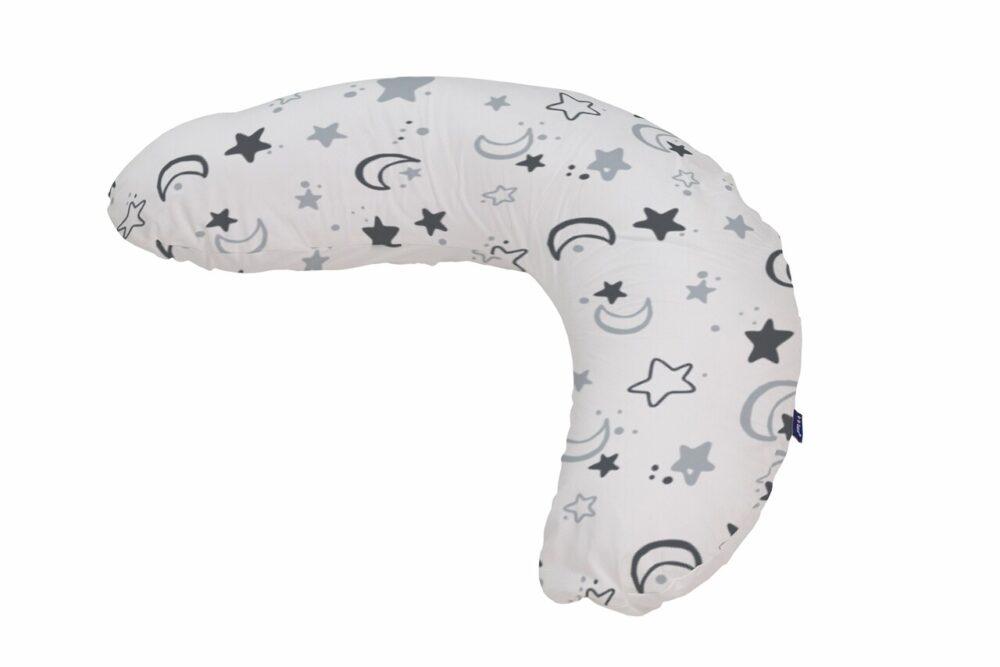 l-perna-pentru-alaptat-nighty-night