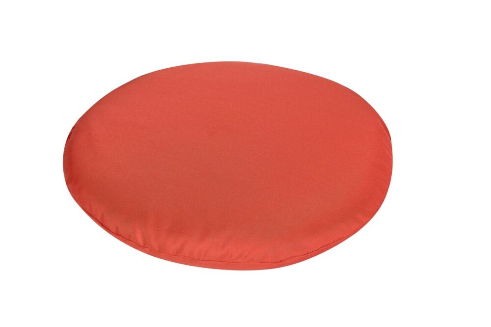 l-perna-scaun-alcam-cherry-36-cm