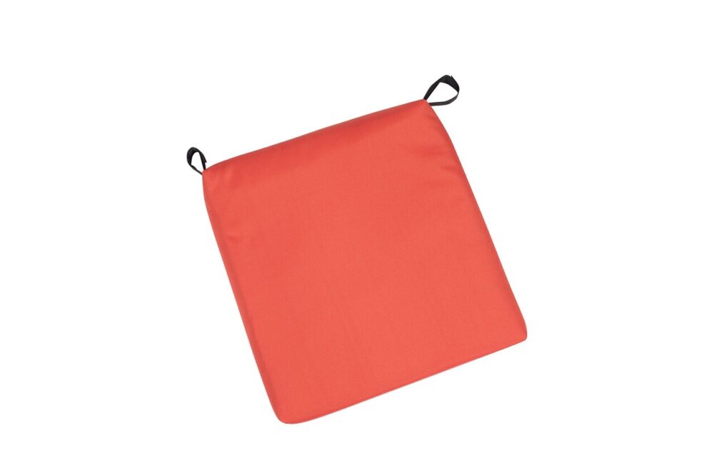 l-perna-scaun-alcam-soft-orange-40x40x4-cm