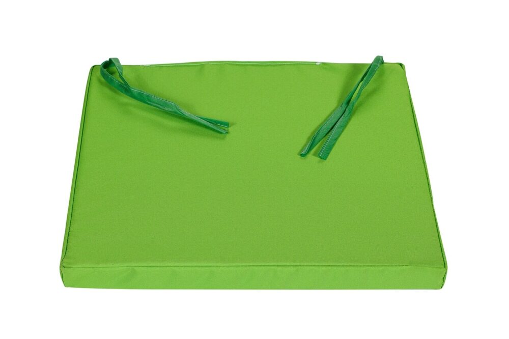 l-perna-scaun-alcam-verde-40x42x35-cm