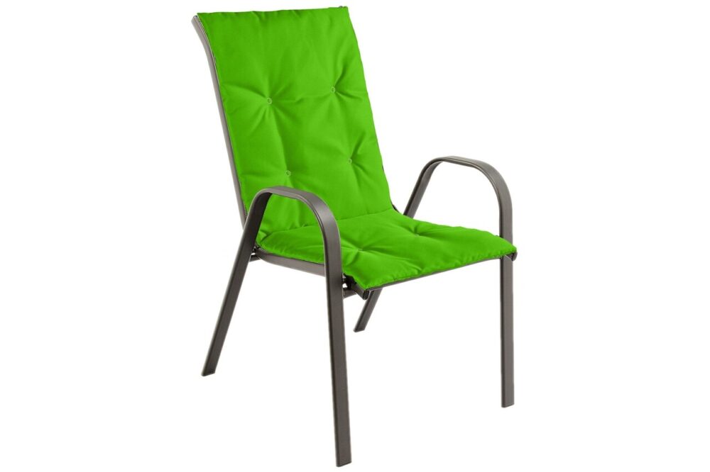 l-perna-scaun-cu-spatar-alcam-midsummer-105x48x3-cm-material-impermeabil-verde