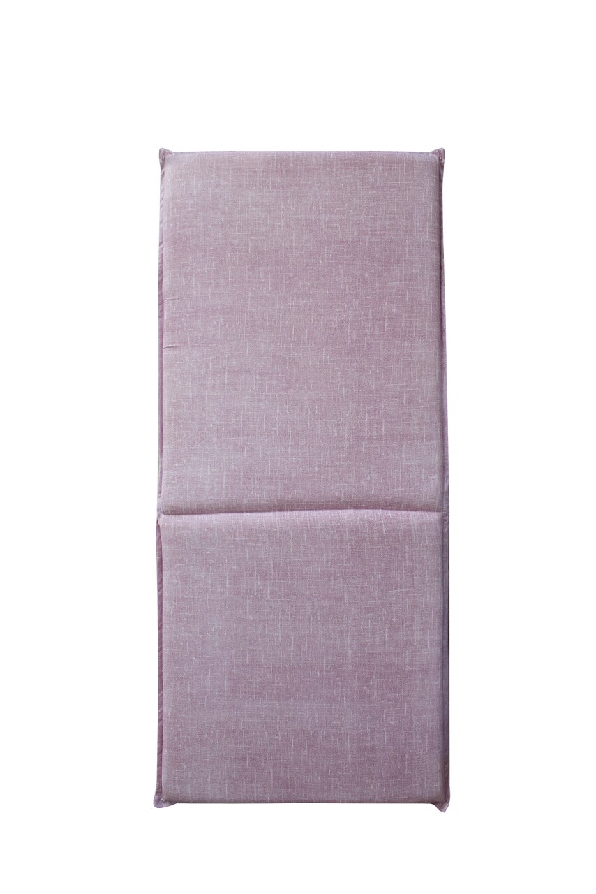 l-perna-scaun-cu-spatar-pink-jeans-106x48x4-cm