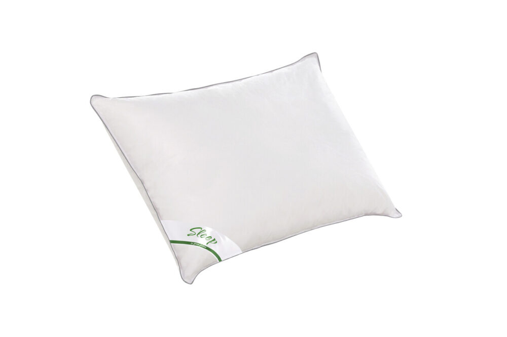 l-perna-sleep-by-green-future-10-puf-gasca-90-pana-de-gasca-50x70-cm