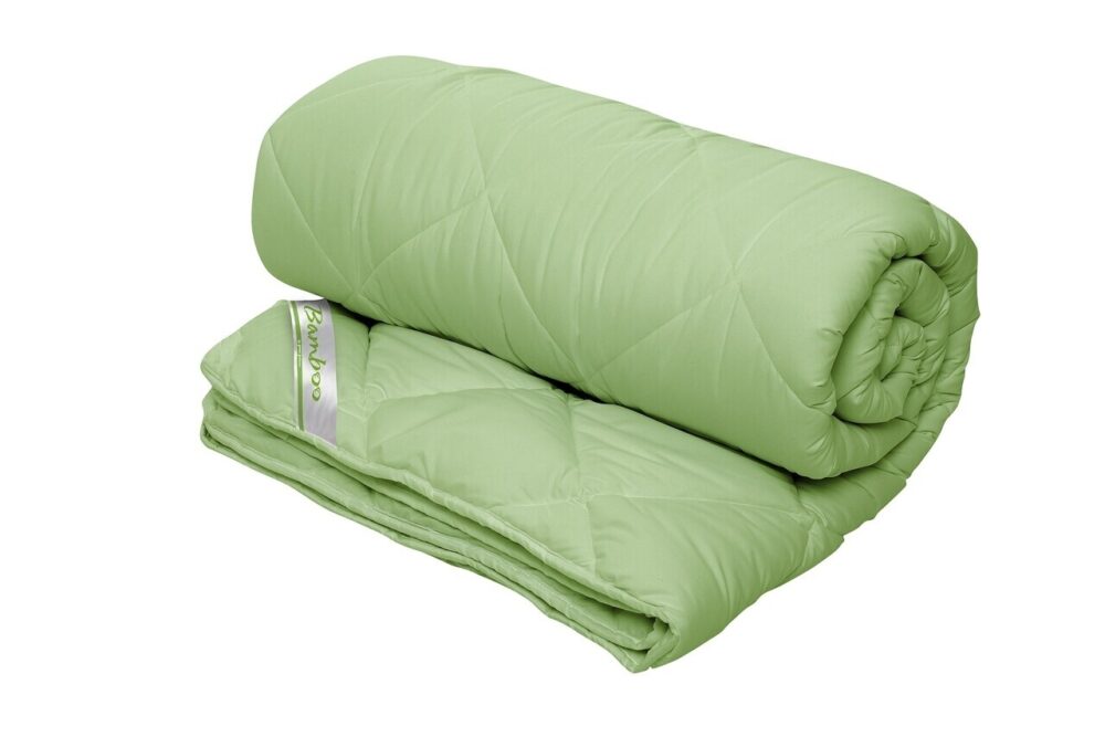 l-pilota-4-anotimpuri-bamboo-sense-200x220-cm-250-g-150-g-fibra-de-bambus-verde
