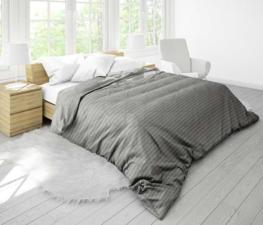 l-pilota-alcam-damasc-grey-140x200-cm-umplutura-bambus-300-gmp