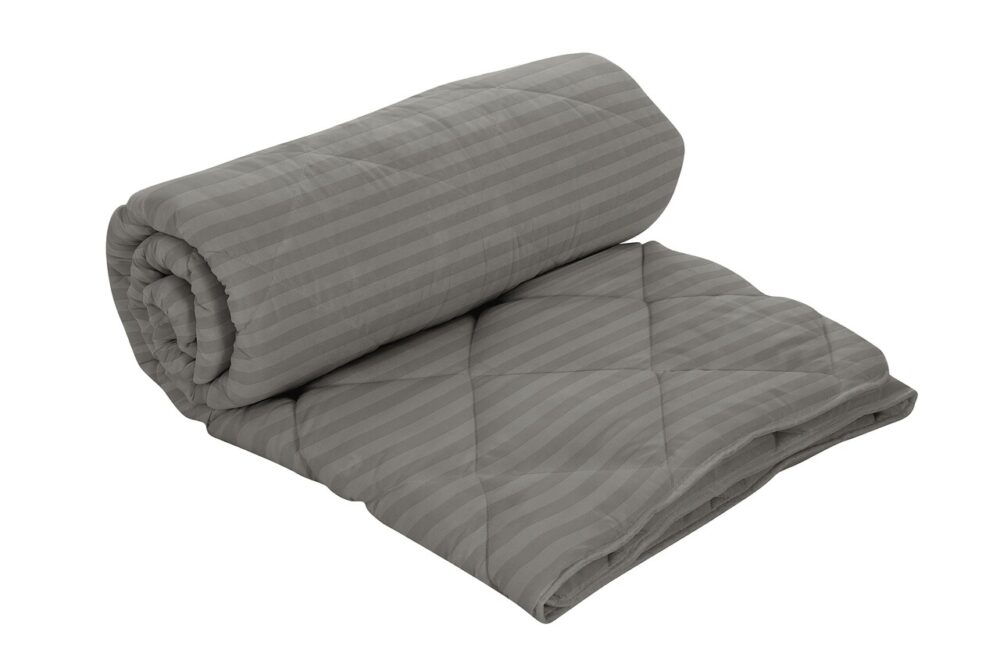 l-pilota-alcam-damasc-grey-140x200-cm-umplutura-lana-300-gmp