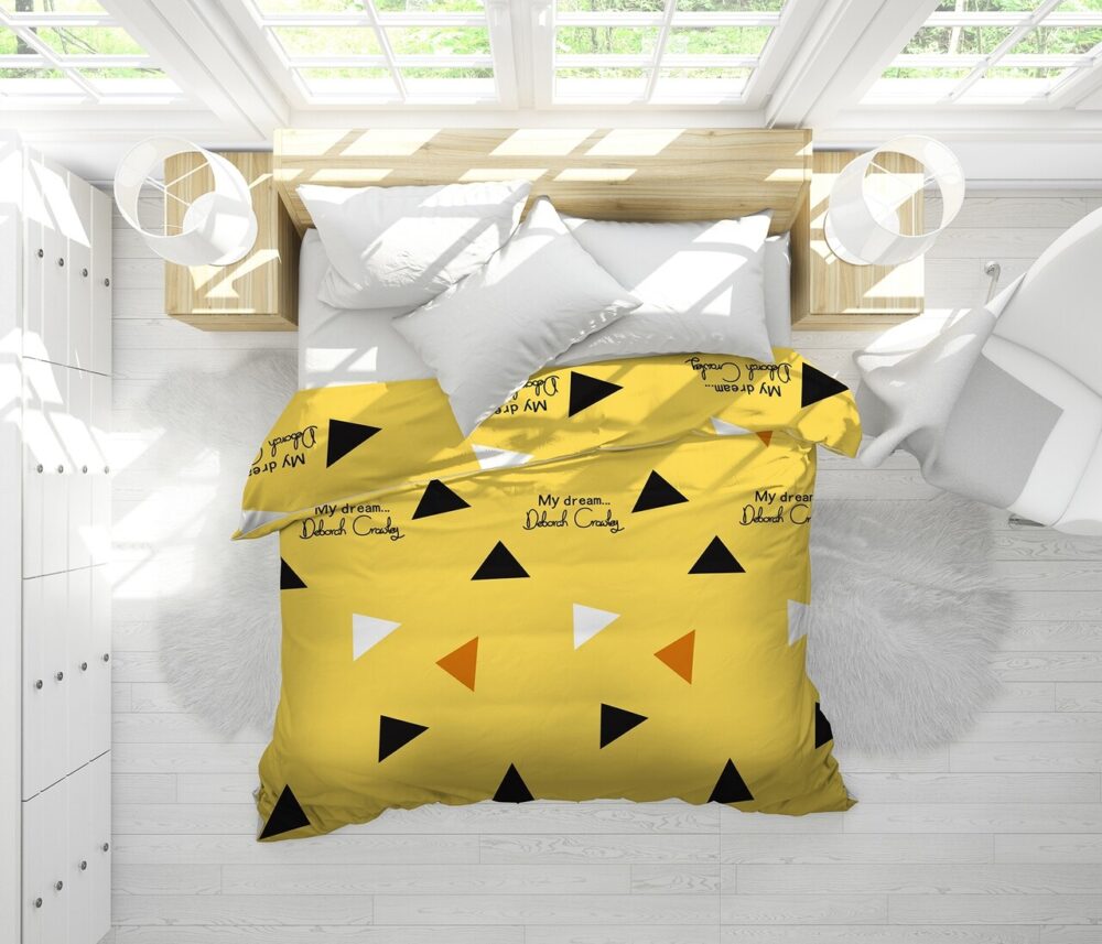 l-pilota-alcam-fantasy-microfibra-matlasata-180x200-cm-250-grmp