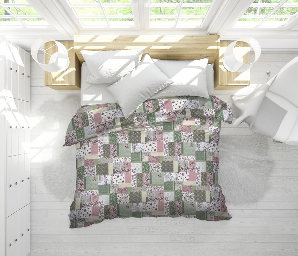l-pilota-alcam-garden-microfibra-matlasata-180x200-cm-250gmp