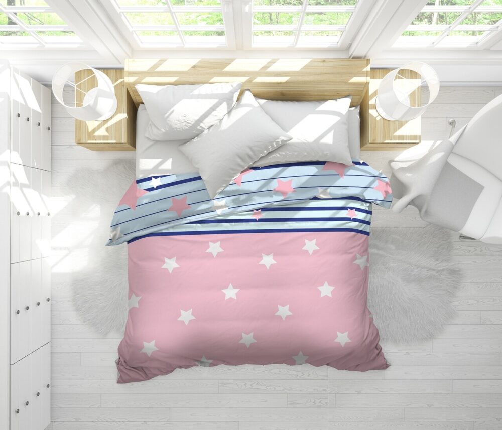 l-pilota-alcam-happy-microfibra-matlasata-140x200-cm-250-grmp