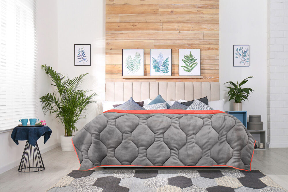 l-pilota-cocolino-alcam-le-matin-200x220-cm-250gmp