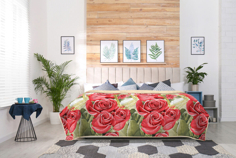 l-pilota-cocolino-alcam-red-rosa-200x220-cm-250gmp