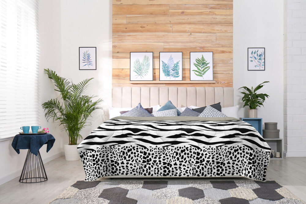 l-pilota-cocolino-alcam-zebra-140x200-cm-250gmp