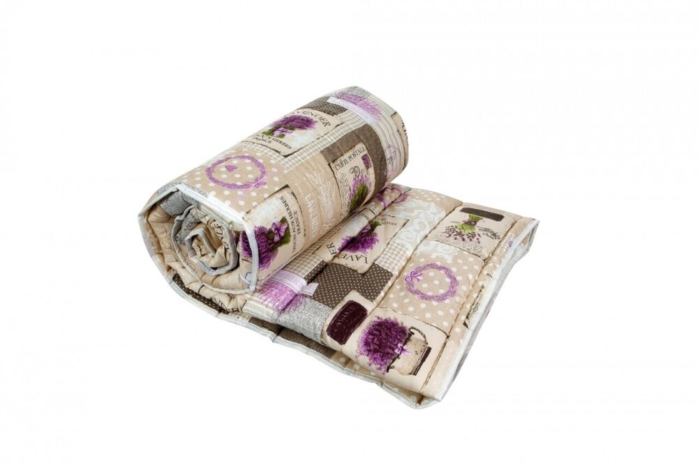 l-pilota-de-vara-alcam-lavanda-microfibra-matlasata-140x200-cm-150gmp