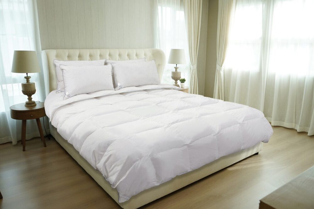 l-pilota-feeling-umplutura-100-puf-de-gasca-200x220-cm